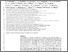 [thumbnail of 1902.02793.pdf]