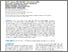 [thumbnail of 08637943.pdf]