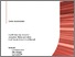 [thumbnail of aa Editorial.pdf]