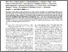 [thumbnail of s41929-018-0213-3 pp.pdf]