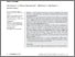 [thumbnail of Townson_et_al-2019-Pediatric_Diabetes.pdf]