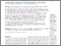 [thumbnail of The-application-of-omics-techniques-to-understand-the-role-of-the-gut-microbiota-in-inflammatory-bowel-disease2019Therapeutic-Advances-in-Gastroenterology.pdf]