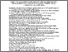 [thumbnail of S Martinat et al 2018 Glossary on Renewable Energy postprint.pdf]