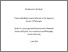 [thumbnail of BOI RANTSUDU - FINAL PHD THESIS.pdf]