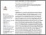 [thumbnail of journal.pone.0212330.pdf]