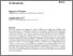 [thumbnail of 0306312719834069.pdf]