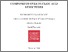 [thumbnail of Albalawi KMS Final thesis.pdf]