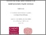 [thumbnail of PhD Thesis]
