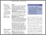 [thumbnail of e024571.full.pdf]