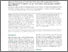 [thumbnail of Vaccination_of_healthcare_workers_to_protect_patie.pdf]