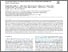 [thumbnail of 1-s2.0-S105381191930093X-main.pdf]