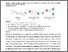 [thumbnail of Discovery of deshydroxy bicalutamide derivatives as androgen receptor antagonists.pdf]