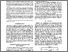 [thumbnail of 10.1.1.673.7919.pdf]