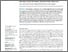 [thumbnail of Formation of polarity convergences underlying shoot outgrowths.pdf]