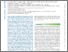 [thumbnail of pcv016.pdf]