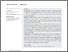 [thumbnail of WRAP-responsibility-identity-genomic-sequencing-patients-incidental-Boardman-2018.pdf]