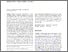 [thumbnail of Dunkley2019_Article_Long-termCleaningPatternsOfThe.pdf]