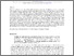 [thumbnail of H Kamalipour 2019 mapping the visibility of informal settlements ver2 postprint.pdf]