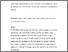[thumbnail of NtzaniMetaphors.pdf]