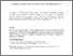 [thumbnail of Gibson et al id-2018-003156.R1 MS FINAL.pdf]