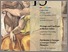 [thumbnail of General Interest.pdf]