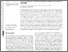 [thumbnail of c8sc04500c.pdf]