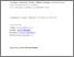 [thumbnail of Text PRL 11nov2018 ref updated.pdf]