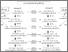 [thumbnail of Fig. 3]