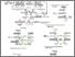 [thumbnail of Fig. 6]