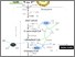 [thumbnail of Fig. 10]