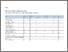 [thumbnail of Table of contents]