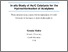 [thumbnail of Malta G Final Thesis.pdf]
