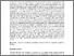 [thumbnail of De Widt Mulligan Oats 2019 The US CAP - relational signalling perspective, JOTA.pdf]