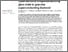 [thumbnail of s41598-019-40306-1.pdf]