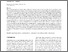 [thumbnail of Han-Jiao2019_Article_EffectOfHeatTreatmentAndLaserS.pdf]