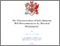[thumbnail of 2018SmithGPhD.pdf]