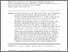 [thumbnail of Jones Ian_Professional autonomy and surveillance.pdf]