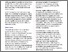 [thumbnail of Hale Boardman.pdf]