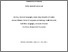 [thumbnail of A Williams 2019 welfare convergence postprint.pdf]