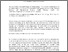 [thumbnail of Effect of Antibodies to Glutamate on Age-Related Memory Changes in C57Bl:6 Mice.pdf]