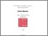 [thumbnail of 2019MeuserL PhD.pdf]