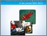 [thumbnail of Report]