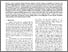 [thumbnail of Liang J - Optimal Configuration of Hybrid ACDC ....pdf]