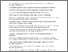 [thumbnail of Variable interpretation of the Dystonia Consensus Classification items compromises its solidity.pdf]