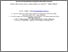 [thumbnail of glessgen final compiled.pdf]