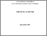 [thumbnail of 2018al-meyahkphd.pdf]