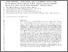 [thumbnail of 1902.05525.pdf]