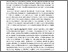 [thumbnail of 119641_Film Criticism in the Digital Age_Chan.pdf]
