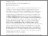 [thumbnail of Hiu Man Chan_REVISED_CW_AM_Edits 2018_FINAL_HMC.pdf]