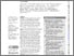 [thumbnail of Schuch et al 2018.pdf]